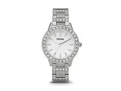 Часы наручные, женские