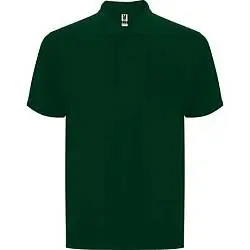 Футболка поло CENTAURO PREMIUM мужская
