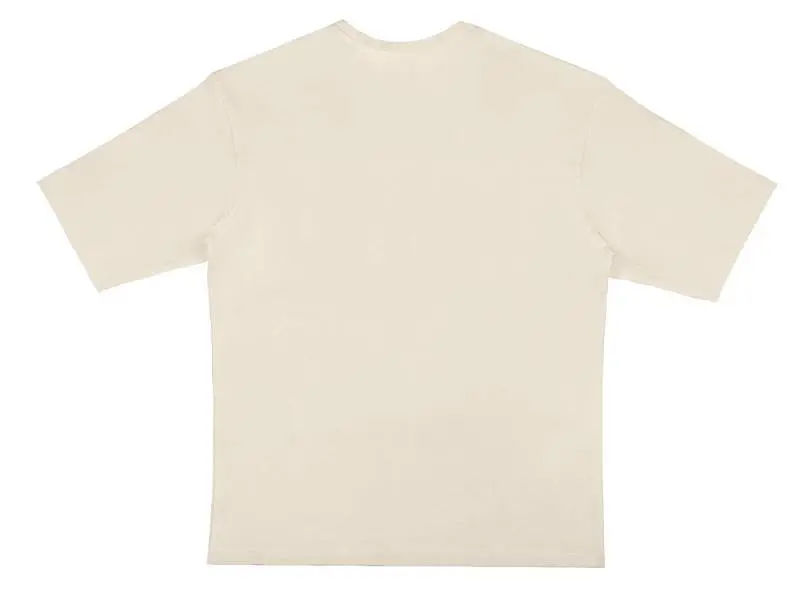 Показать дополнительное фото 13