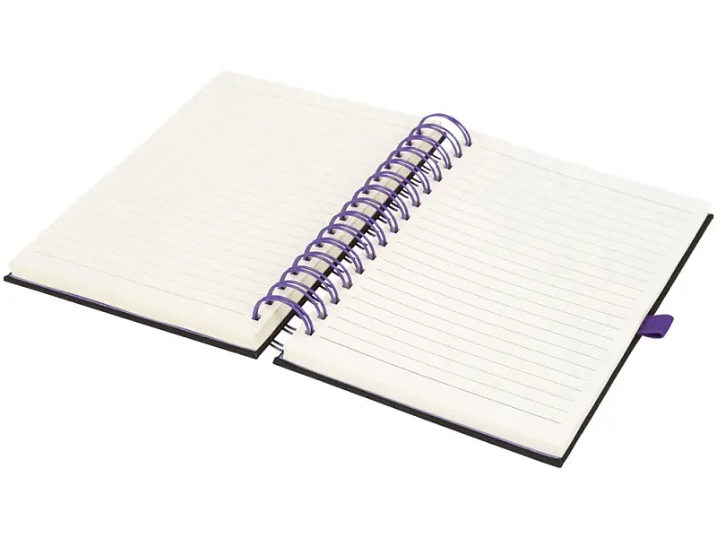 Показать дополнительное фото 3