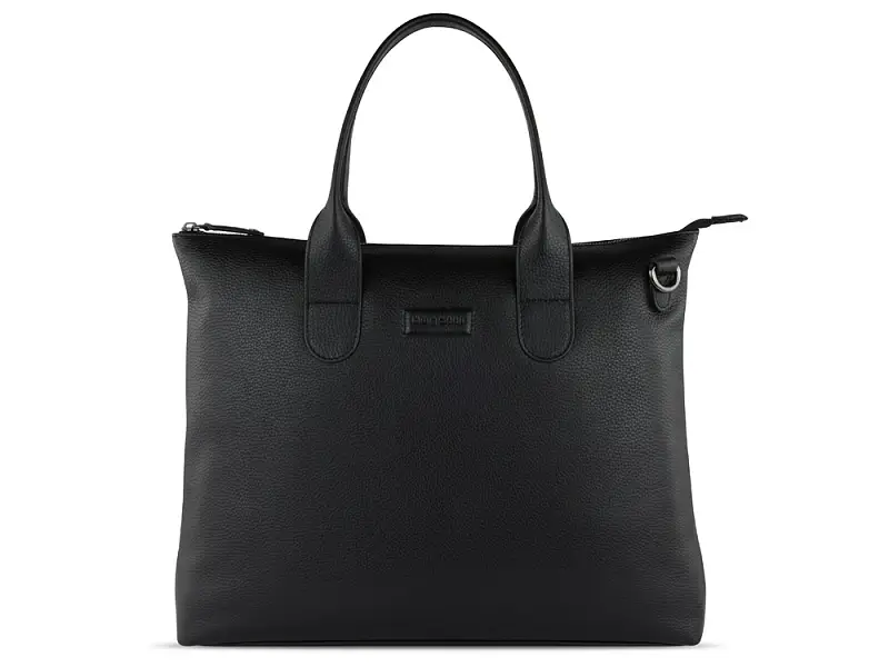 Показать дополнительное фото 1