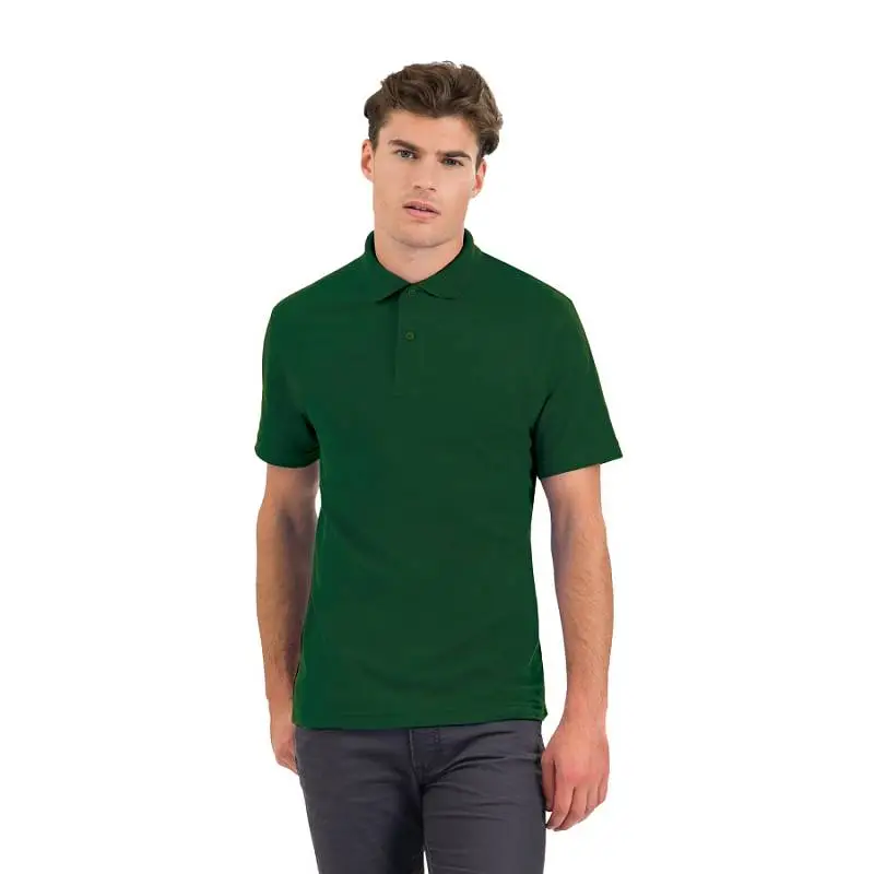 Показать основное фото