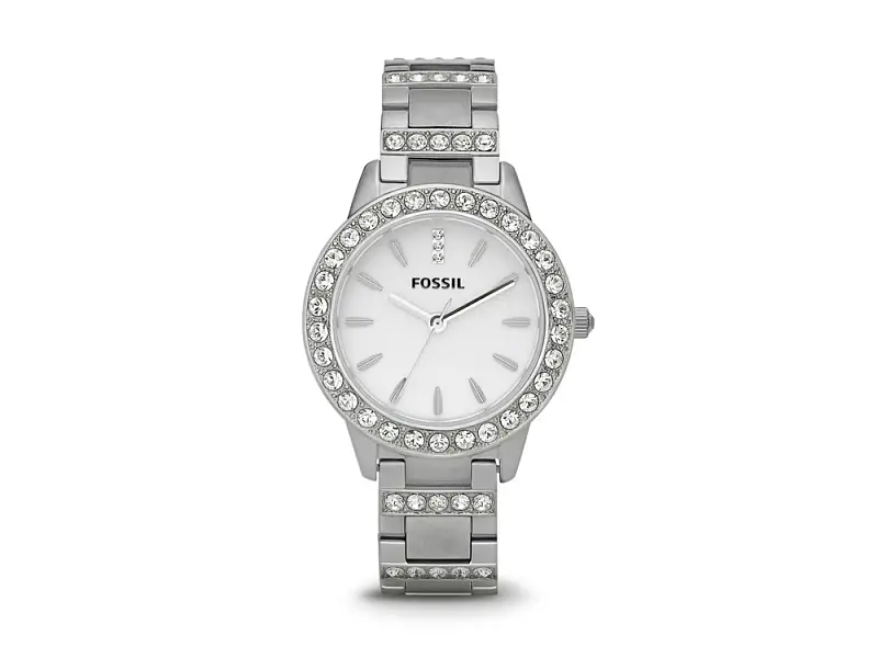 Показать основное фото