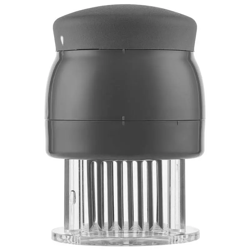 Показать дополнительное фото 3