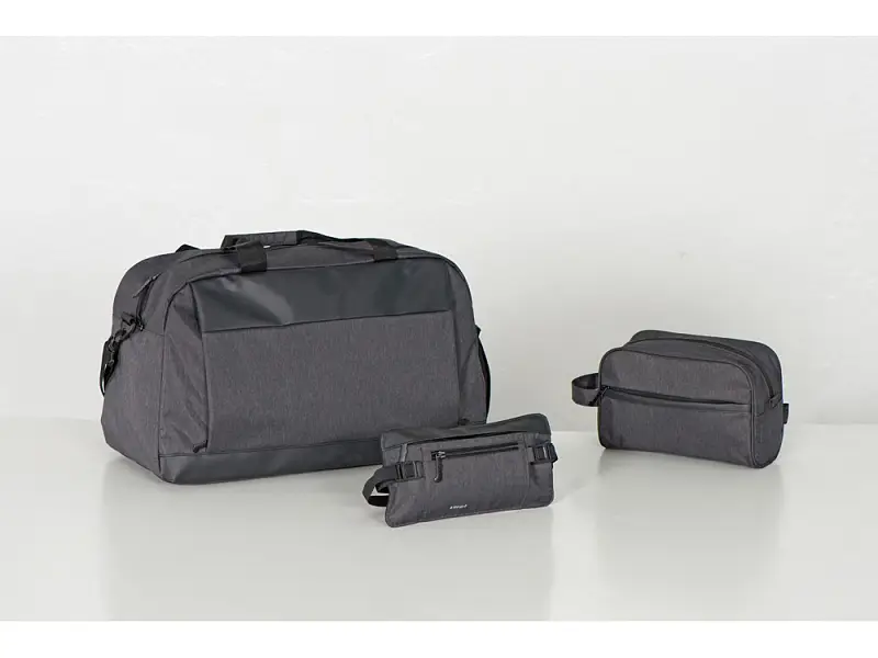 Показать дополнительное фото 10