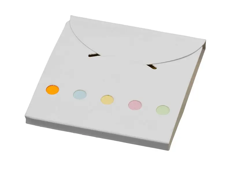 Показать основное фото