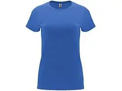 Футболка Capri женская