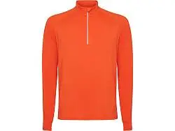 Лонгслив Estambul, мужской