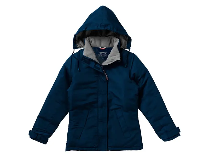 Показать дополнительное фото 2