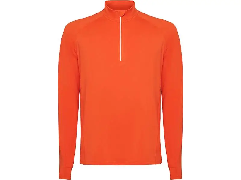 Показать основное фото