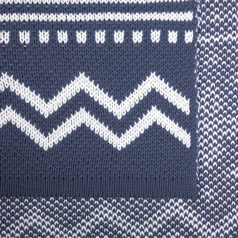 Показать дополнительное фото 1