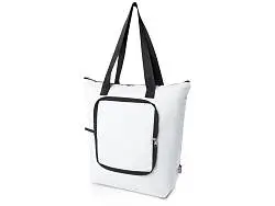 Складная сумка-холодильник EcoFold