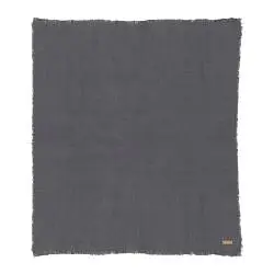 Плед Ukiyo из Polylana® Aware™