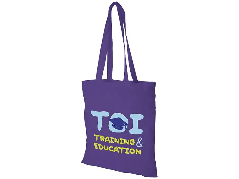 Показать дополнительное фото 2