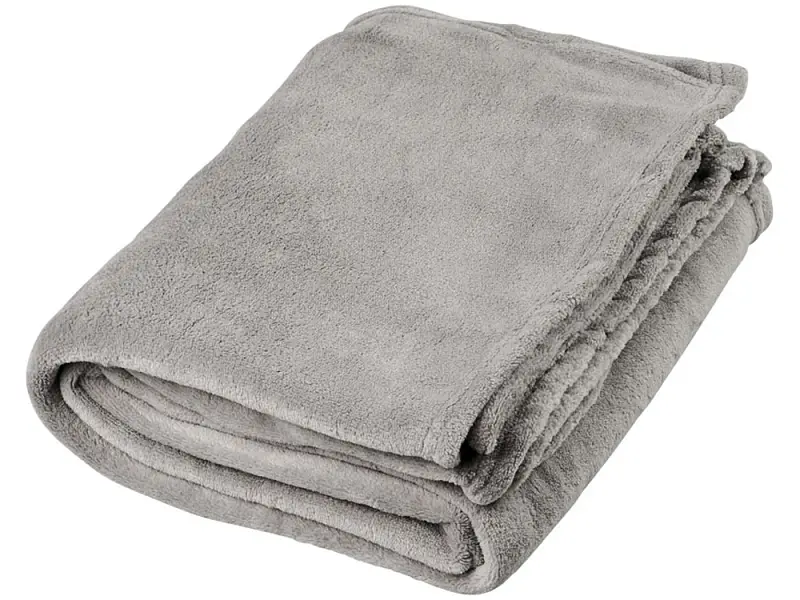 Показать основное фото