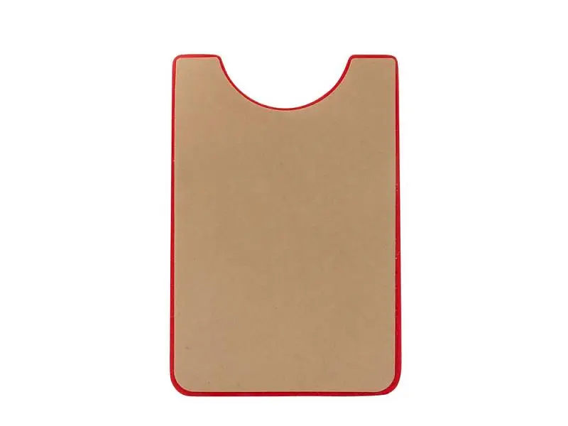 Показать дополнительное фото 3