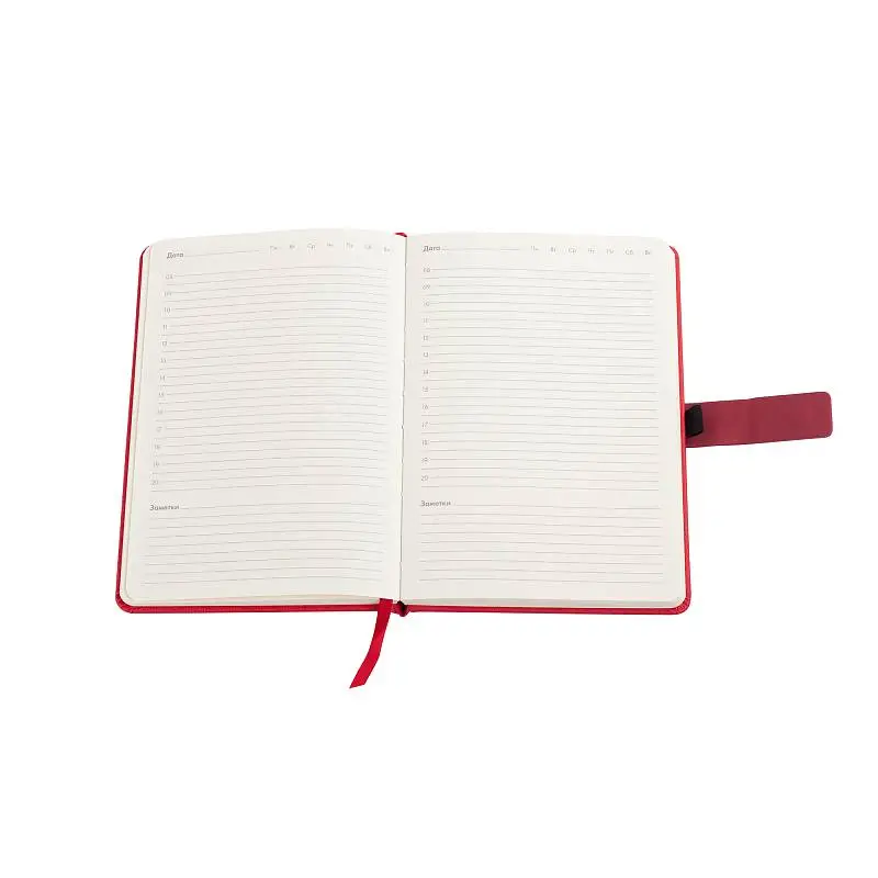 Показать дополнительное фото 2