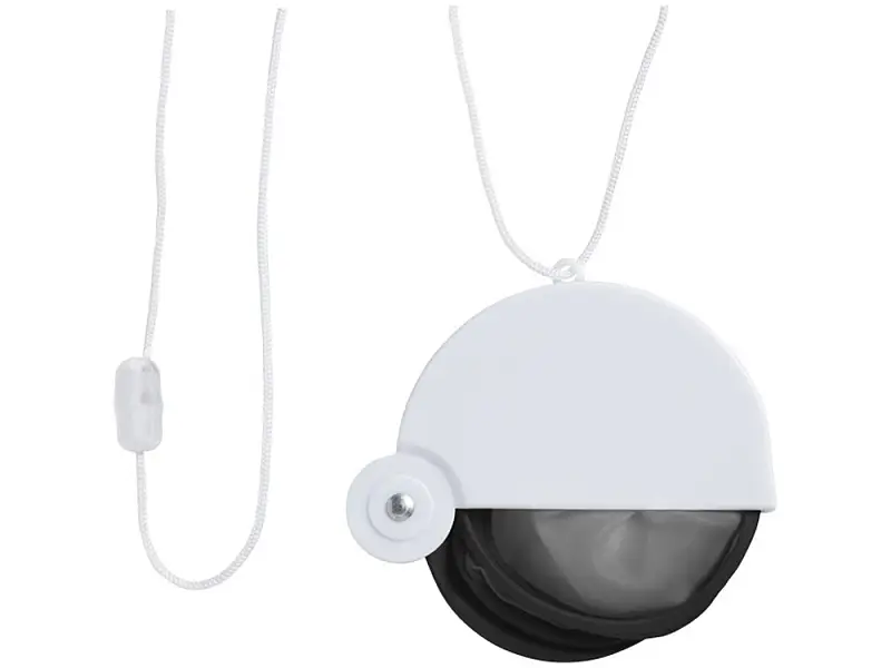 Показать дополнительное фото 2