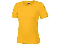 Футболка Heavy Super Club женская