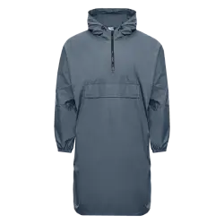 Дождевик анорак STAN с карманом, 61