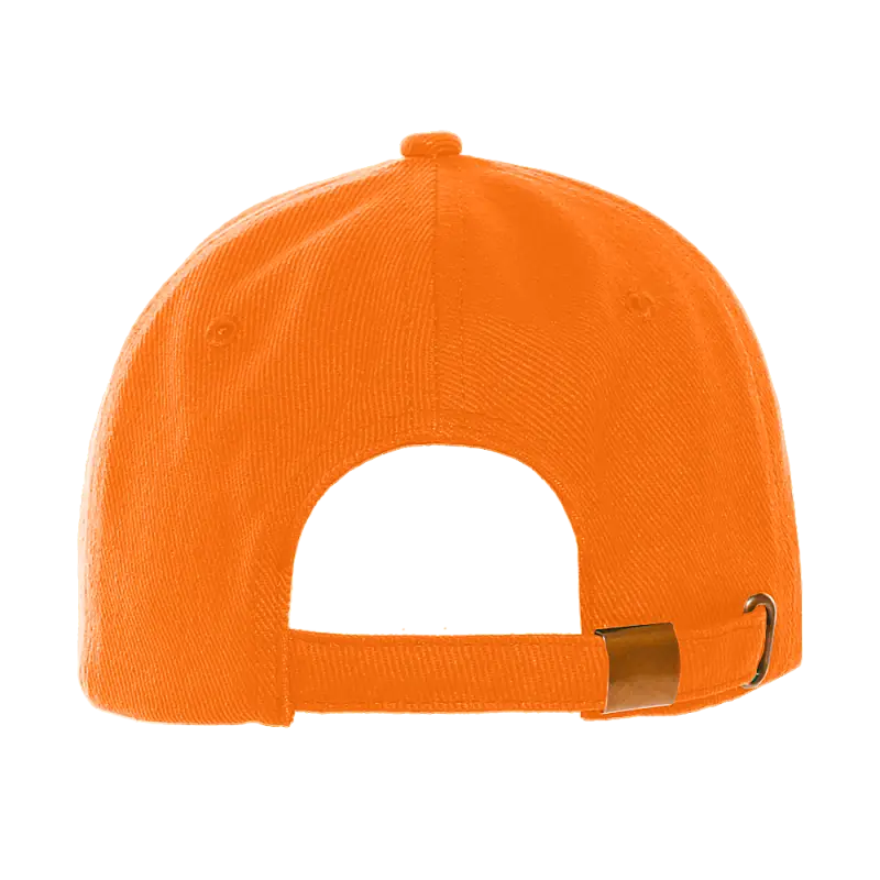 Показать дополнительное фото 2