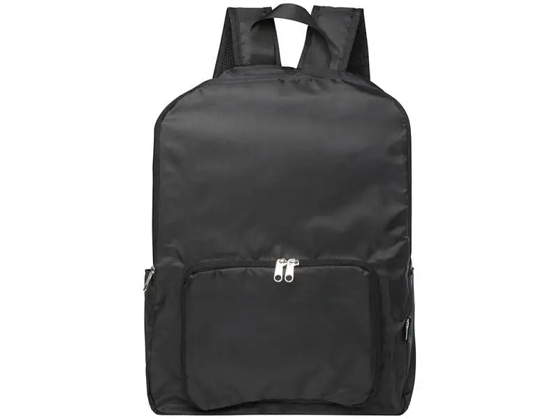 Показать дополнительное фото 1