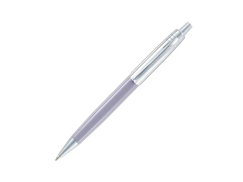 Показать основное фото