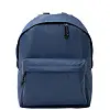 Рюкзак MARABU, Королевский синий