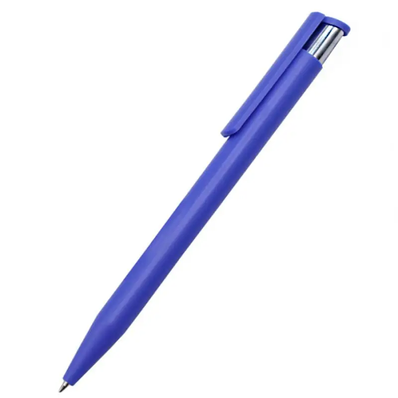 Показать основное фото