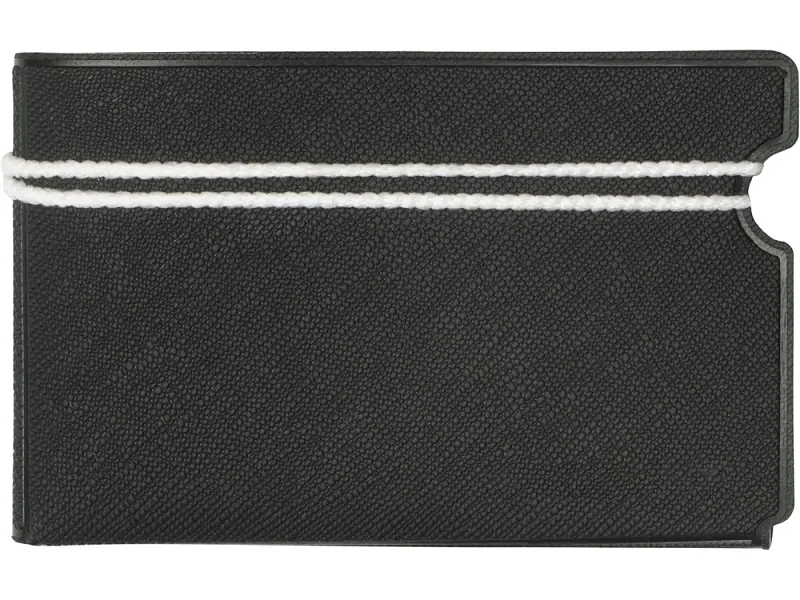 Показать дополнительное фото 6