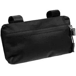 Велосумка Eager, 20х11,5х2 см