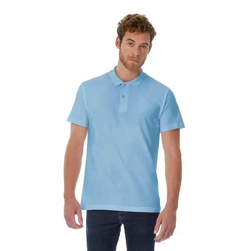 Показать основное фото