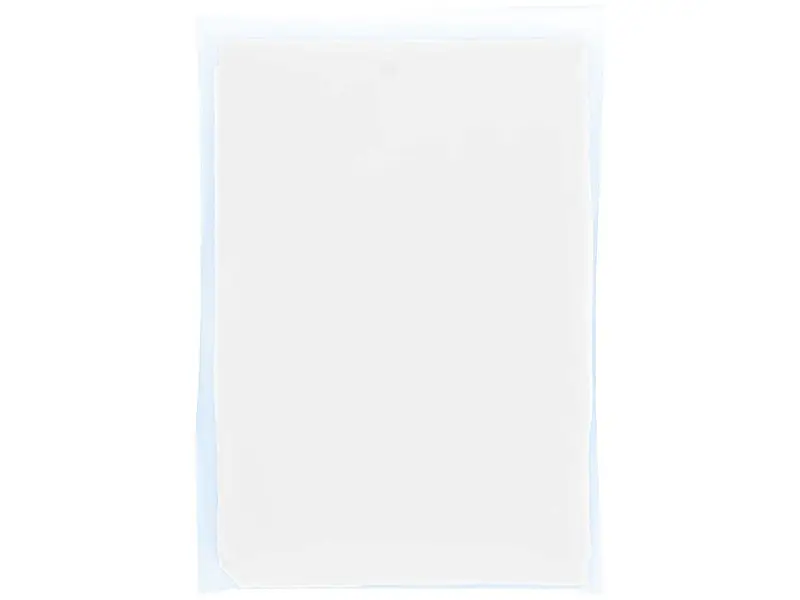 Показать дополнительное фото 2