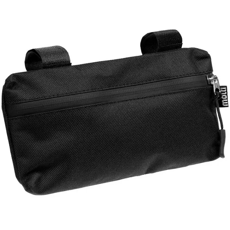 Показать основное фото