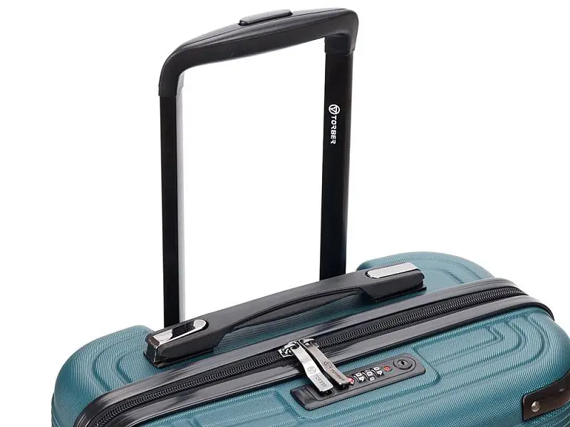 Показать дополнительное фото 6