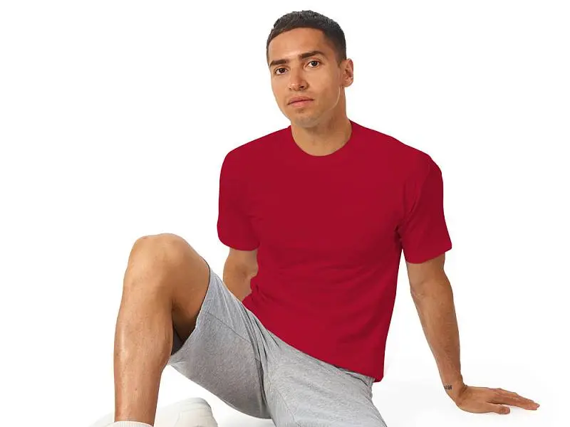 Показать дополнительное фото 3