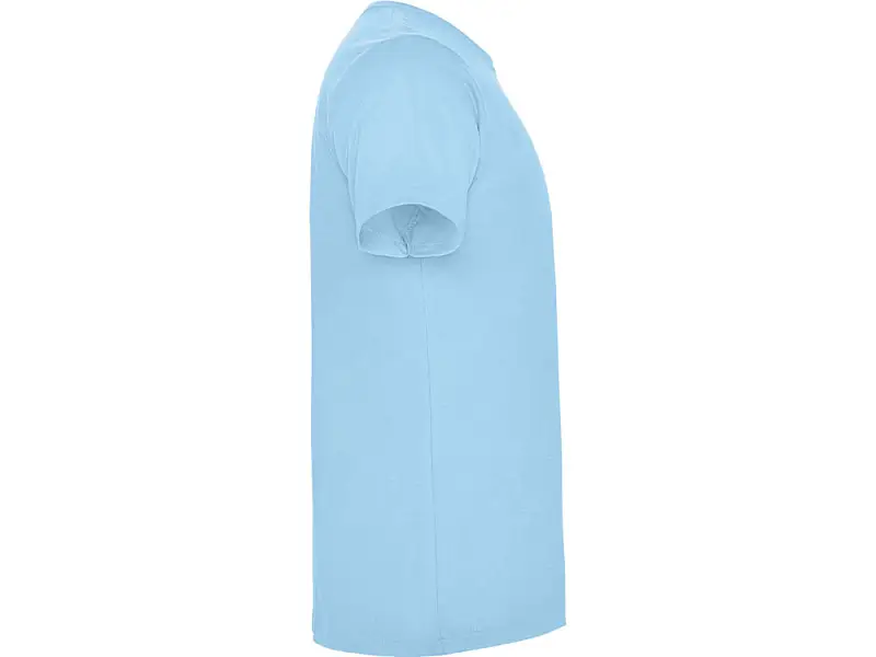 Показать дополнительное фото 3