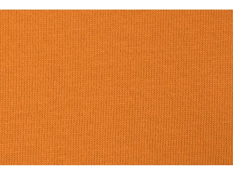 Показать дополнительное фото 6