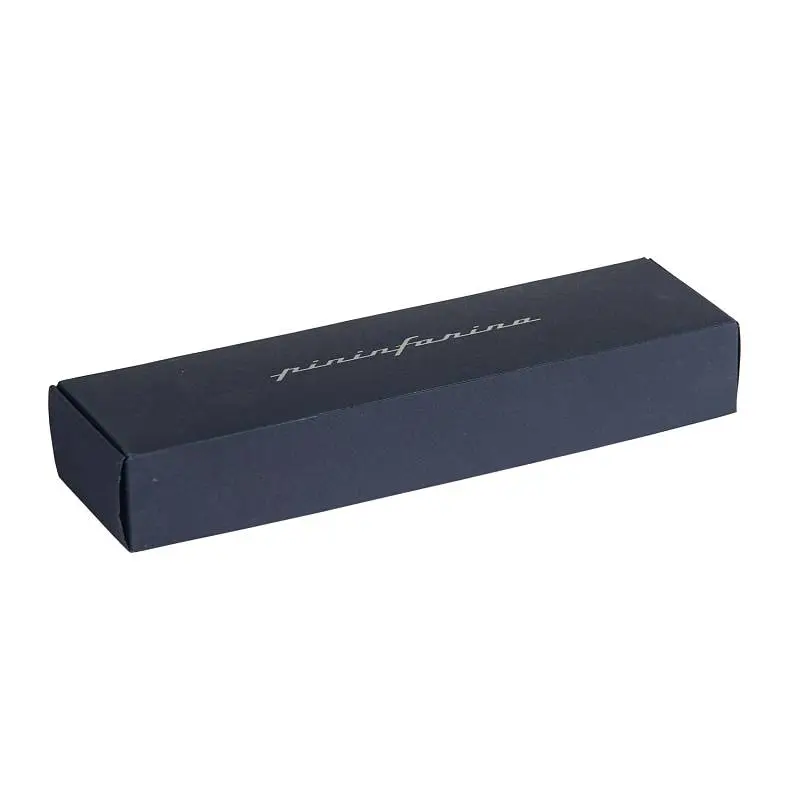 Показать дополнительное фото 1