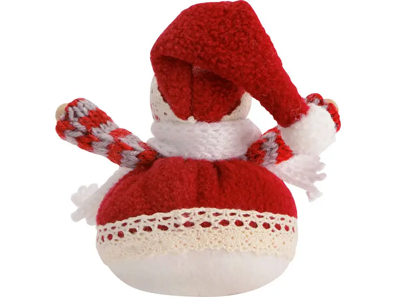 Показать дополнительное фото 2