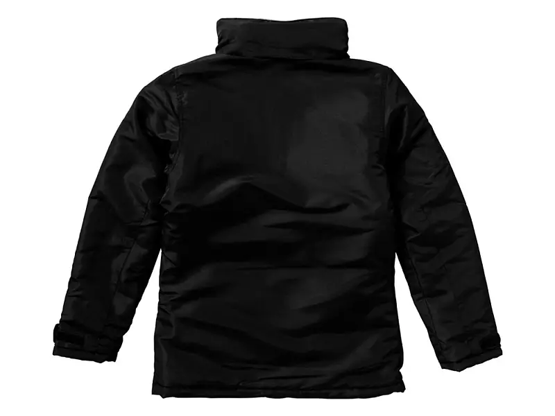 Показать дополнительное фото 4