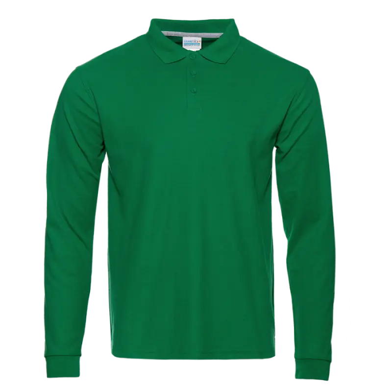 Показать основное фото