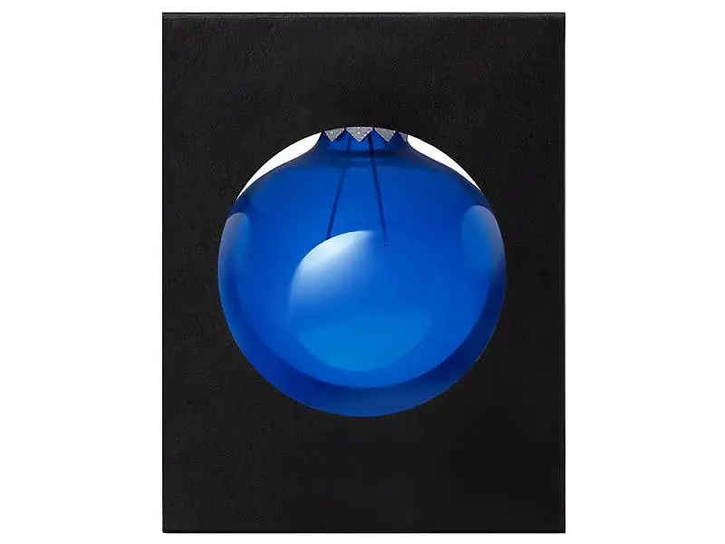 Показать дополнительное фото 2