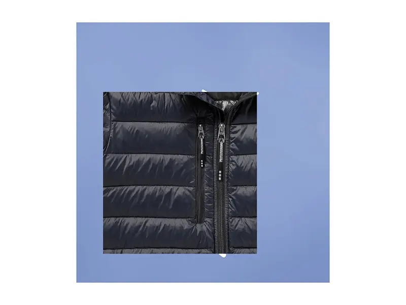 Показать дополнительное фото 8