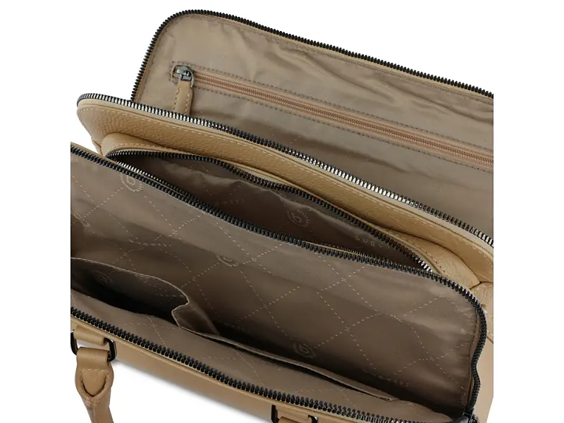 Показать дополнительное фото 5