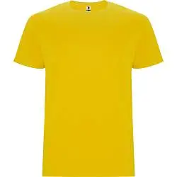 Футболка детская STAFFORD