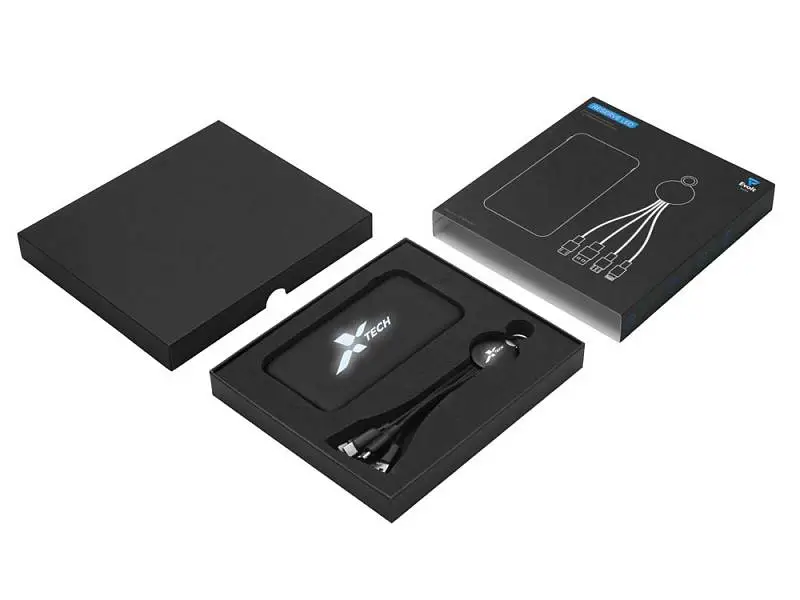 Показать дополнительное фото 1