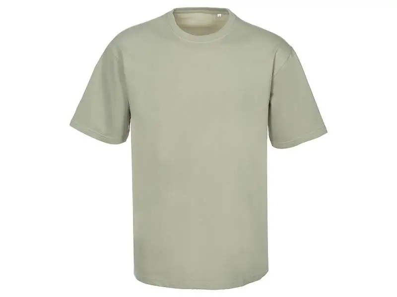 Показать дополнительное фото 8