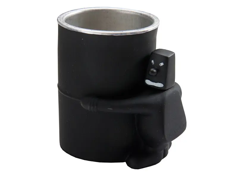 Показать основное фото