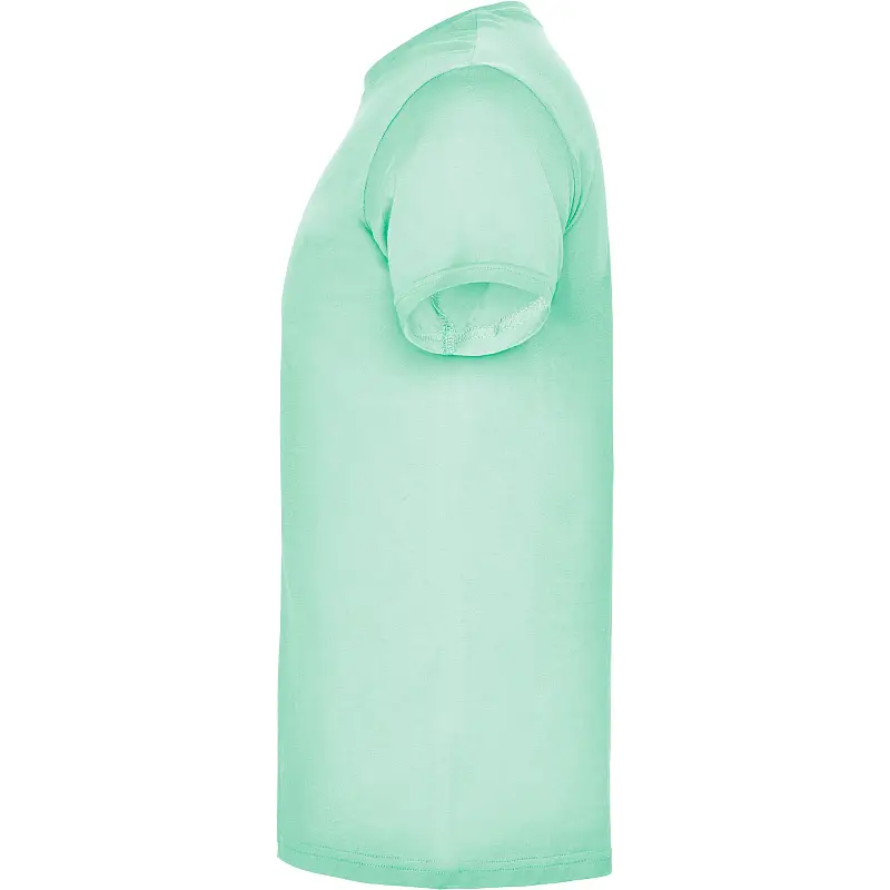 Показать дополнительное фото 2